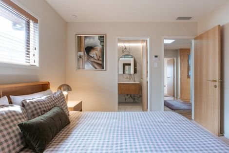 Photo of property in 9 Aylesbury Terrace, Otumoetai, Tauranga, 3110