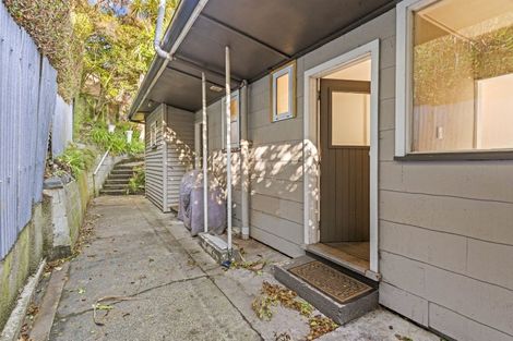 Photo of property in 414 Stuart Street, Kaikorai, Dunedin, 9010