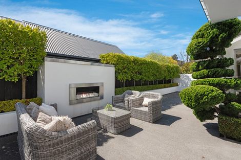 Photo of property in 82 Totara Street, Fendalton, Christchurch, 8041