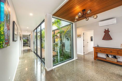 Photo of property in 39 Virginia Road, Saint Johns Hill, Whanganui, 4500