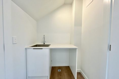 Photo of property in 3/37 Trent Street, Linwood, Christchurch, 8011