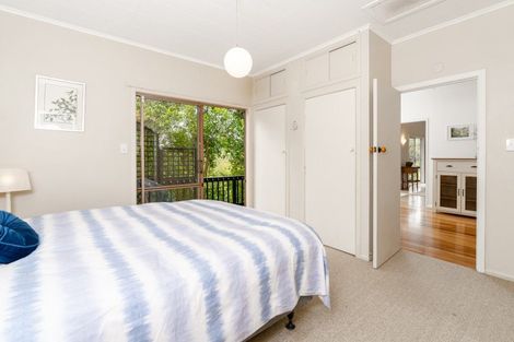 Photo of property in 22 Cambrae Road, Raglan, 3225