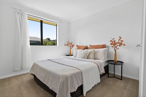 Photo of property in 23 Rosella Drive, Welcome Bay, Tauranga, 3112