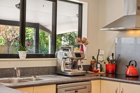 Photo of property in 35 Forest Park Drive, Witherlea, Blenheim, 7201