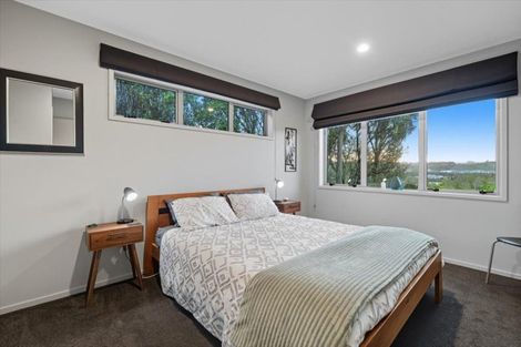 Photo of property in 21c Bradley Avenue, Pyes Pa, Tauranga, 3112