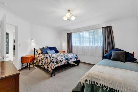 Photo of property in 65 Rata Street, Inglewood, 4330