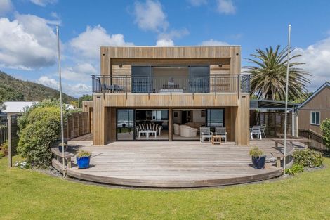 Photo of property in 250 Kenwood Drive, Matarangi, Whitianga, 3592