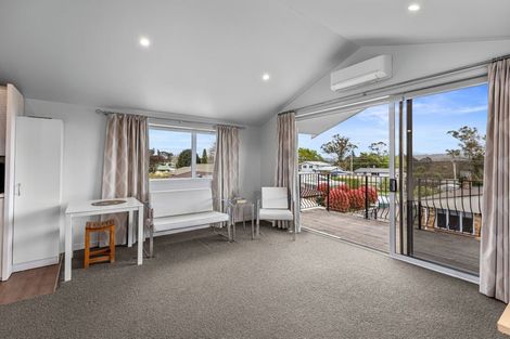 Photo of property in 196r Moffat Road, Bethlehem, Tauranga, 3110