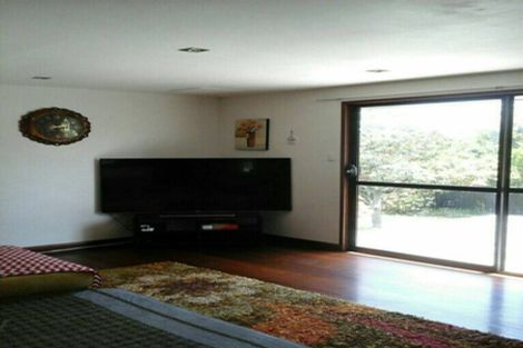 Photo of property in 10 Rapaki Place, Te Atatu Peninsula, Auckland, 0610