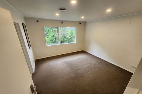 Photo of property in 4/17 Waipa Street, Birkenhead, Auckland, 0626