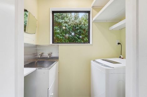 Photo of property in 68a Treadwell Street, Springvale, Whanganui, 4501