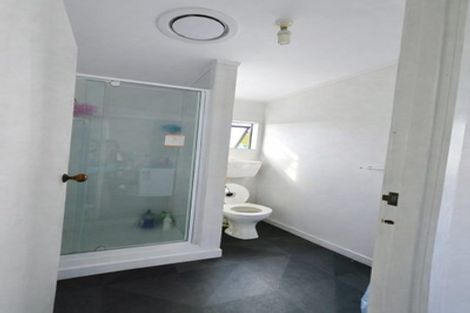 Photo of property in 2/92b Allen Bell Drive, Kaitaia, 0410
