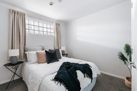 Photo of property in 11/281 Maunganui Road, Mount Maunganui, 3116