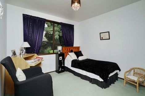 Photo of property in 2/797 Main South Road, Templeton, Christchurch, 8042