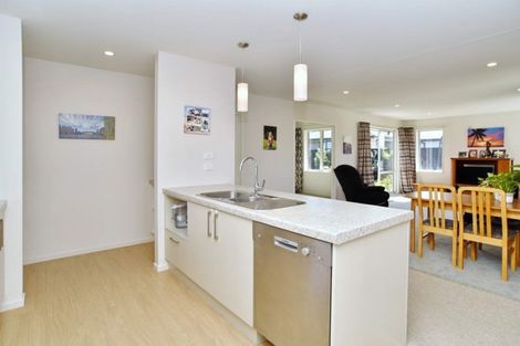 Photo of property in 54 Koura Drive, Rangiora, 7400