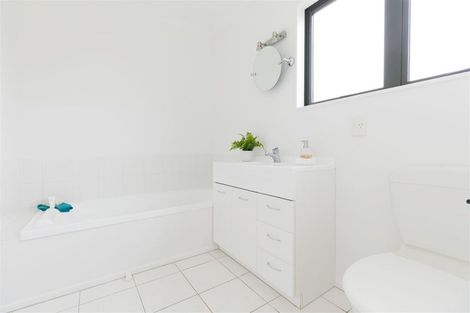 Photo of property in 50b Dominion Park Street, Johnsonville, Wellington, 6037