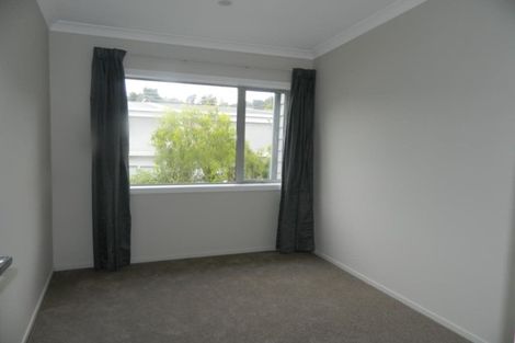 Photo of property in 19u7 Collins Avenue, Tawa, Wellington, 5028