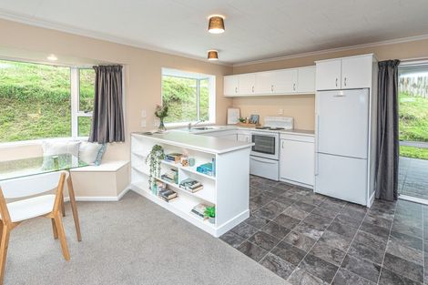 Photo of property in 72 Treadwell Street, Springvale, Whanganui, 4501
