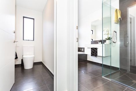 Photo of property in 7 Hinterland Drive, Prebbleton, 7604