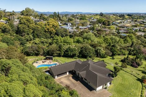 Photo of property in 24 Riverstone Drive, Welcome Bay, Tauranga, 3112