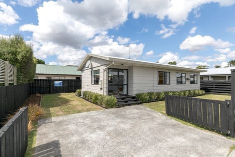 Photo of property in 120b Nixon Street, Hamilton East, Hamilton, 3216