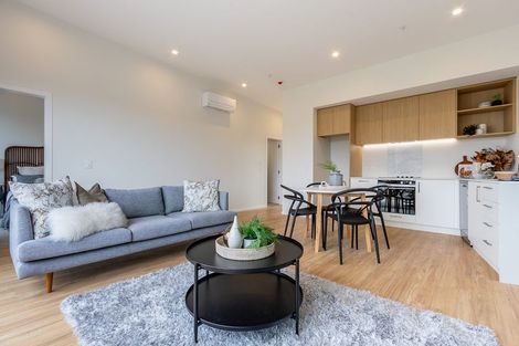 Photo of property in 55 Maclean Street, Paraparaumu Beach, Paraparaumu, 5032