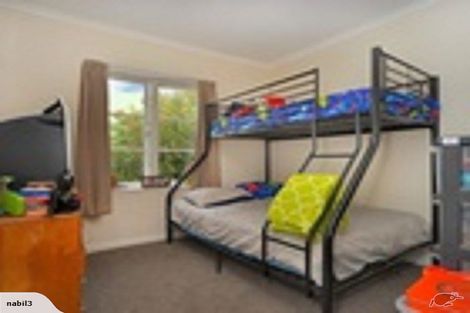 Photo of property in 53 Matai Road, Stanmore Bay, Whangaparaoa, 0932