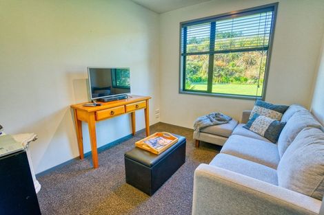Photo of property in 14 Tasman View Road, Paroa, Greymouth, 7805
