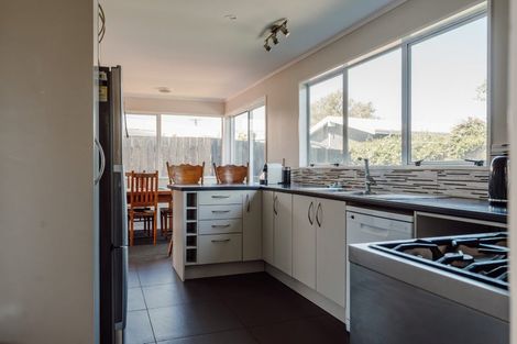 Photo of property in 2a Leander Street, Mount Maunganui, 3116