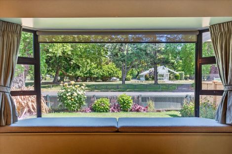 Photo of property in 1/611 Roberts Street, Hastings, 4122