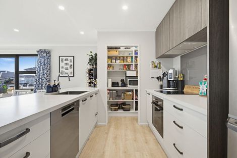 Photo of property in 9 Shepperton Street, Appleby, Richmond, 7020