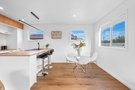 Photo of property in 66 Forfar Street, Mosgiel, 9024