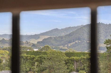 Photo of property in 16a No 2 Road, Te Puke, 3119