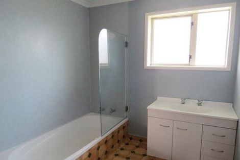 Photo of property in 49 Hine Street, New Plymouth, 4310