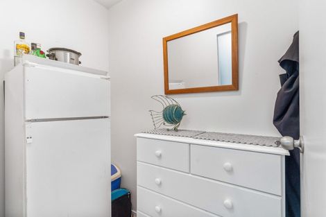 Photo of property in 105u1j Aickin Road, Whangamata, 3620