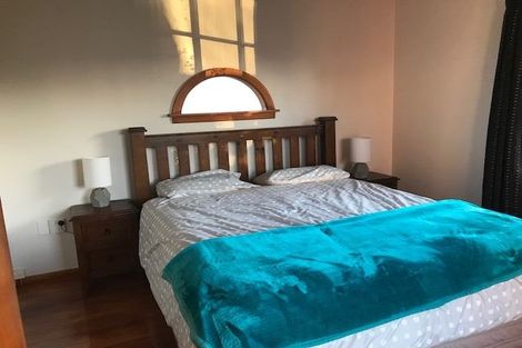 Photo of property in 134 Waimairi Road, Ilam, Christchurch, 8041