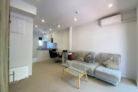 Photo of property in Rf202b, 24/18 Hewlett Road, Massey, Auckland, 0614