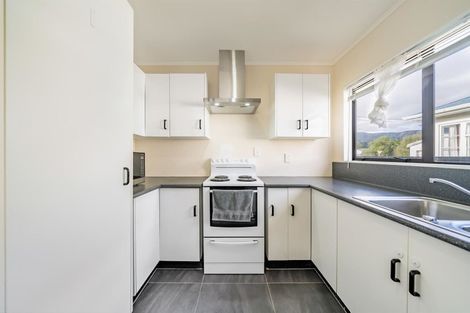 Photo of property in 69 Hyde Street, Wainuiomata, Lower Hutt, 5014