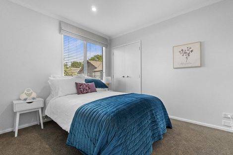 Photo of property in 6u3 Page Place, Hamilton East, Hamilton, 3216