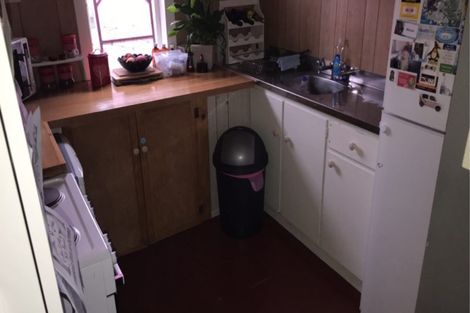 Photo of property in 42 Durham Street, Levin, 5510