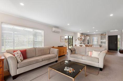 Photo of property in Parkside Villas, 41/11 Manuka Street, Matamata, 3400