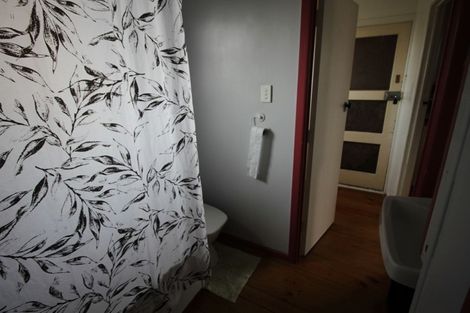 Photo of property in 4 Cargill Street, Tokoroa, 3420