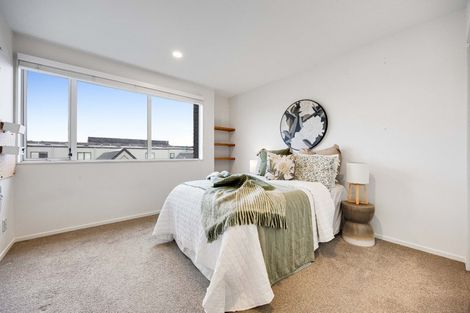 Photo of property in 7/46a Nils Andersen Road, Whenuapai, Auckland, 0618