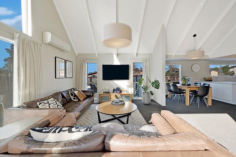 Photo of property in 29 Colina Street, Avonhead, Christchurch, 8042