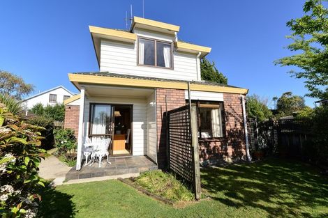 Photo of property in 1b Monique Place, Dinsdale, Hamilton, 3204