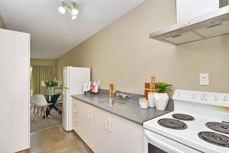 Photo of property in 2/318 Hereford Street, Christchurch Central, Christchurch, 8011