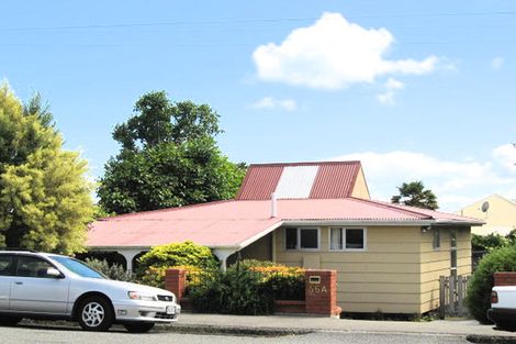 Photo of property in 65 Dryden Street, Sumner, Christchurch, 8081