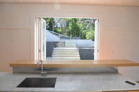 Photo of property in 67 Sar Street, Wadestown, Wellington, 6012