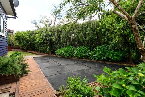 Photo of property in 34 Aberfoyle Street, Dinsdale, Hamilton, 3204