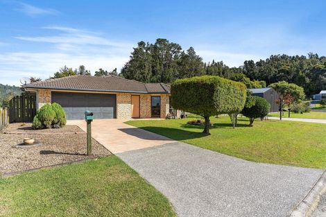 Photo of property in 105 Avalon Place, Whangamata, 3620